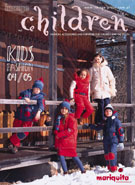 Children Image 2