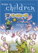 Children Image 24