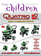 Children Image 25