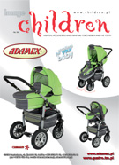 Children Image 26