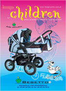Children Image 9