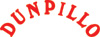 DUNPILLO