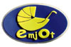Emjot