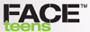 Kooke Design - FACE TEENS