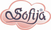 SOFIJA / Zof-Pol