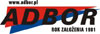 Adbor