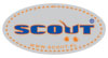 Baby Scout