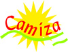 Camiza