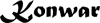 Konwar