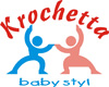 Krochetta
