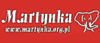 Martynka