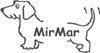 MirMar