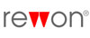 Rewon