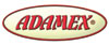 ADAMEX
