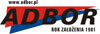 ADBOR