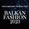 BALKAN FASHION