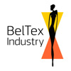 BelTexIndustry