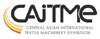 CAITME