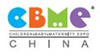CBME-China
