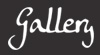 GALLERY DUSSELDORF