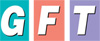 GFT THAILAND