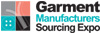 GMS GARMENT MANUFACTURERS SOURCING