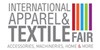 INTERNATIONAL APPAREL & TEXTILE FAIR
