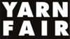 INTERNATIONAL ISTAMBUL YARN FAIR
