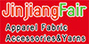 JINJIANG