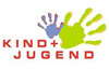 KIND + JUGEND
