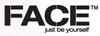 Kooke Design - FACE JBY
