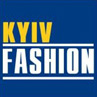 KYIV FASHION