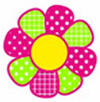 KIDS FASHION