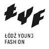 LODZ YOUNG FASHION