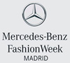 MERCEDES-BENZ FASHION WEEK MADRID
