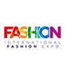 MOLDOVA FASHION EXPO