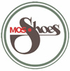 MOSSHOES - RUSSIA - MOSCOW