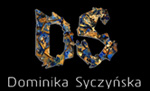 Dominika Syczyńska