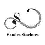 SANDRA STACHURA