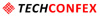 TECHCONFEX
