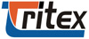 Tritex