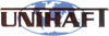 Unihaft
