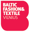 Baltic Fashion&Textile Vilnius