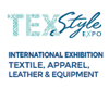 TEXTYLE-EXPO - Algeria