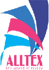ALLTEX