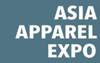 ASIA APPAREL EXPO
