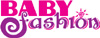BABY FASHION 