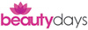 BEAUTY DAYS