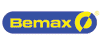 Bemax
