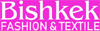 BISHKEK